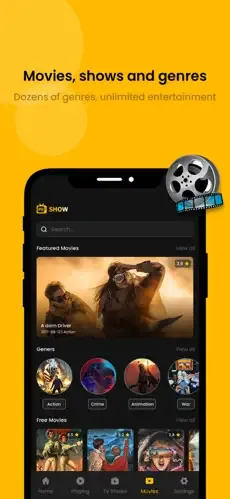 best-series-in-sony-liv Movies and shows